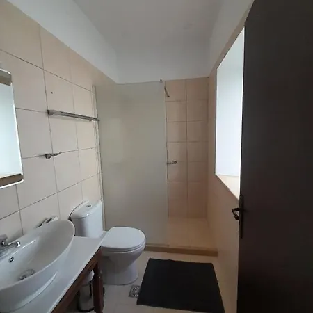 Bed & Breakfast Mansion Dasi *