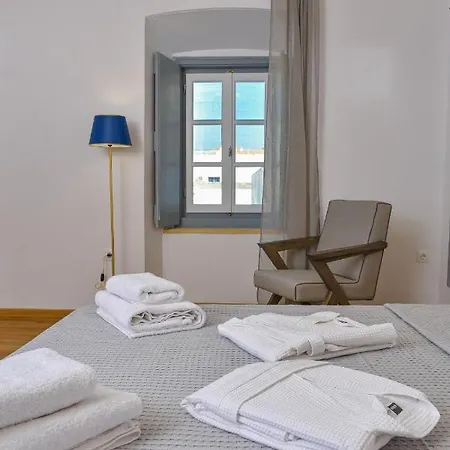 Mansion Dasi Bed & Breakfast