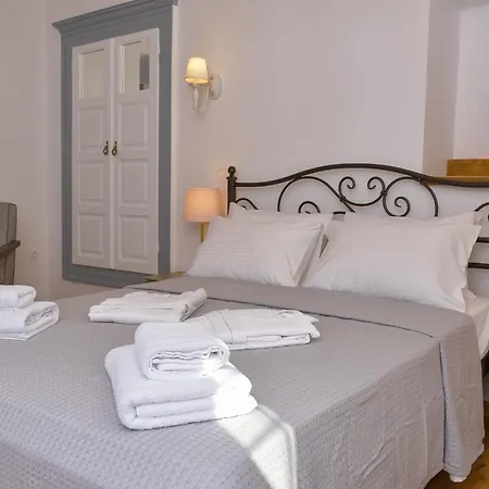 Mansion Dasi *