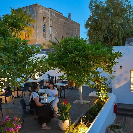 Bed & Breakfast Mansion Dasi *