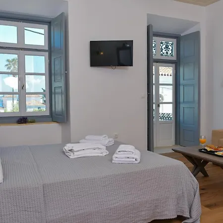 Mansion Dasi *