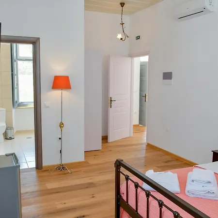 Mansion Dasi *