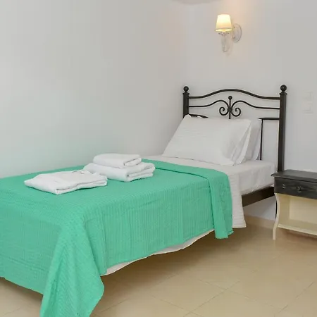 Bed & Breakfast Mansion Dasi *