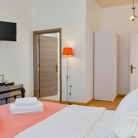 Mansion Dasi *